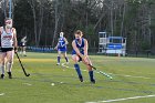 Field Hockey vs Clark  Women’s Field Hockey vs Clark University. : Wheaton, FH, Field hockey